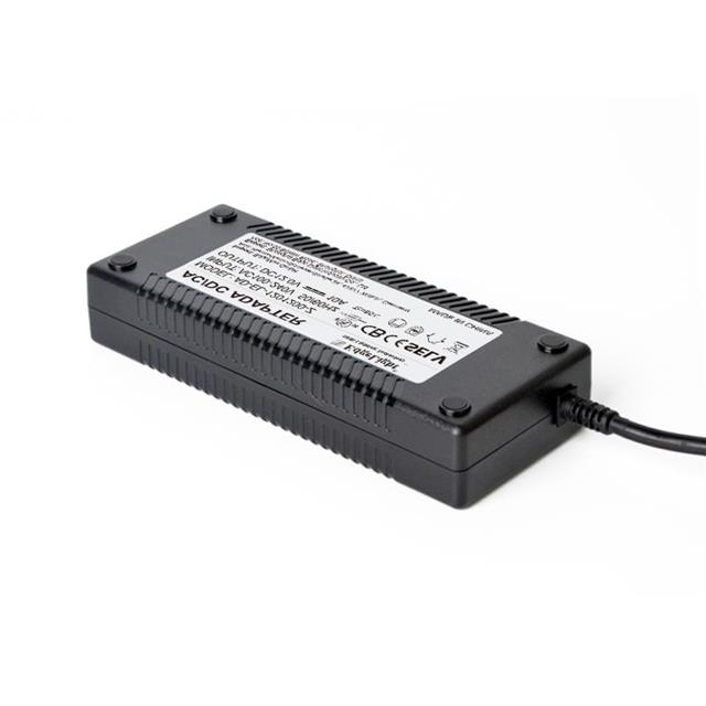 Edgelight LLC AD-EL-1201200-Z electronic component