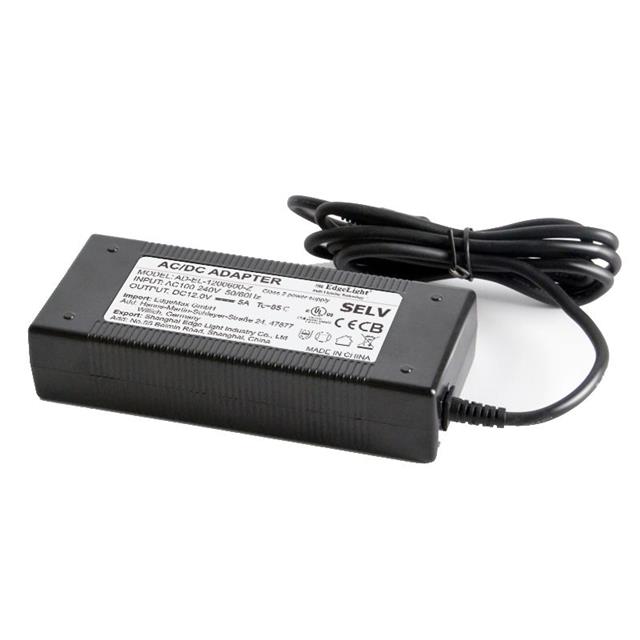 Edgelight LLC AD-EL-120600-Z electronic component