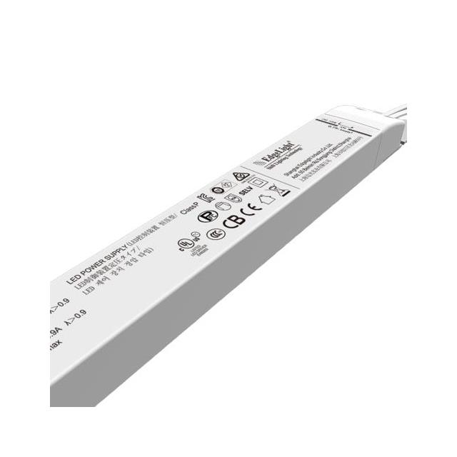 Edgelight LLC AD-EL-2400960-B electronic component