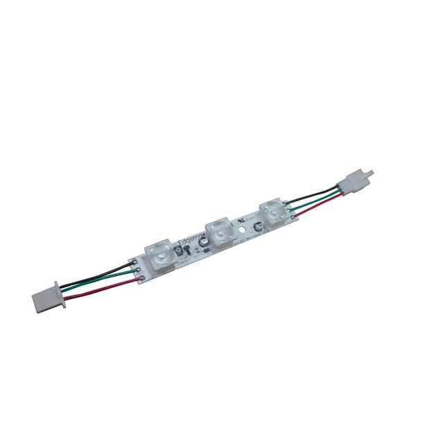 Edgelight LLC ALS-24V-1W23-OS3030-156-3-ZJ1025 electronic component