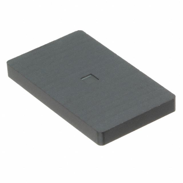 TDK B66483K0000X149 electronic component