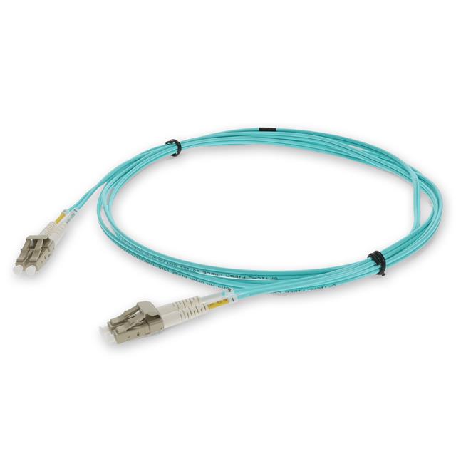 Amphenol ProLabs C-LC-LC-3-5M5OM4 electronic component