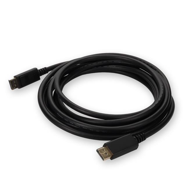 Amphenol ProLabs DP2DP14MM8K2M-C electronic component