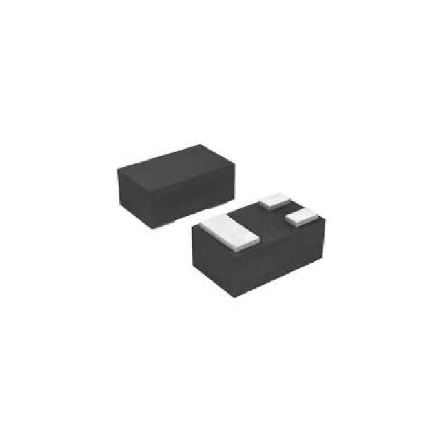 Good-Ark Semiconductor GSBC847BM electronic component