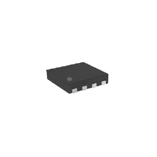 Good-Ark Semiconductor GSFN0205 electronic component