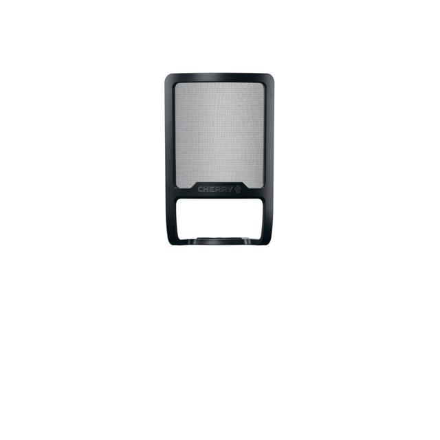Cherry Americas LLC JA-0750 electronic component