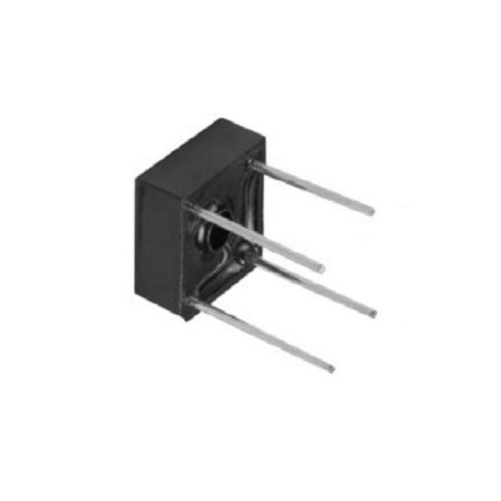 Good-Ark Semiconductor KBPC802 electronic component