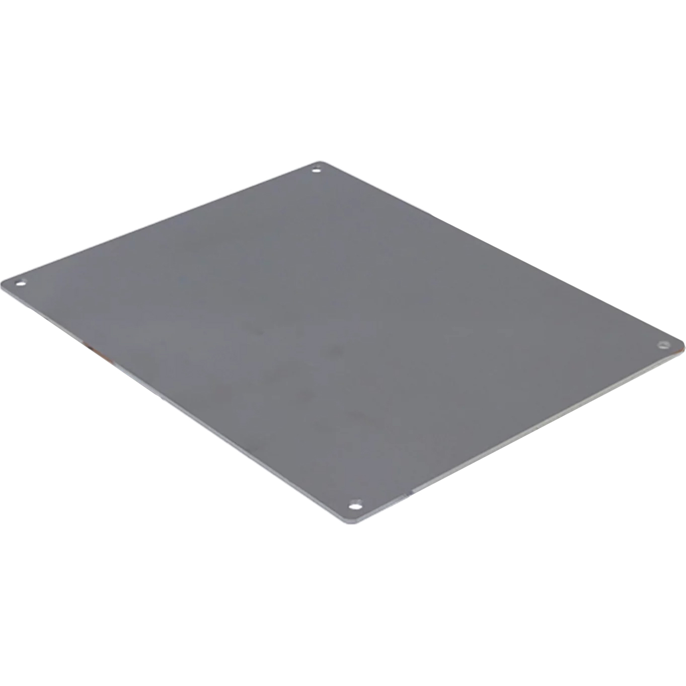 Hoffman Enclosures, Inc. MP1412A electronic component