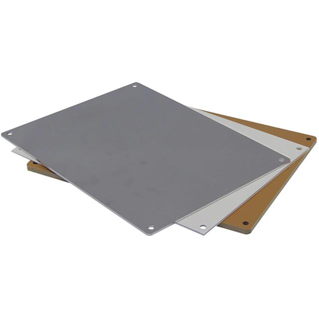 Hoffman Enclosures, Inc. MP1816S electronic component