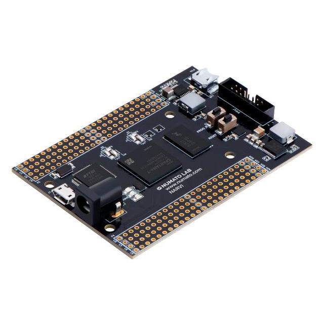 Numato Lab NLFX1007-SS electronic component