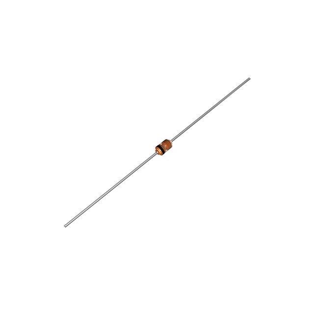 Good-Ark Semiconductor P4KE200A electronic component