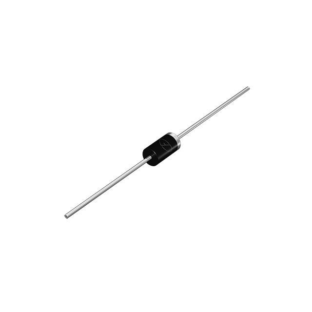Good-Ark Semiconductor P6KE91CA electronic component