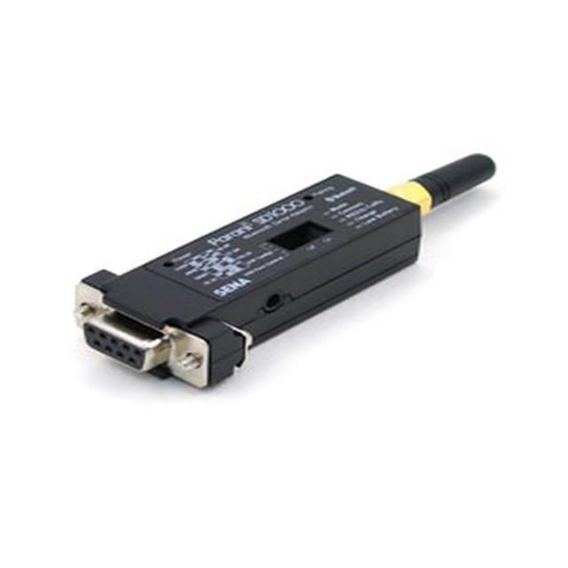 Antaira Technologies PARANI-SD1000-B10 electronic component