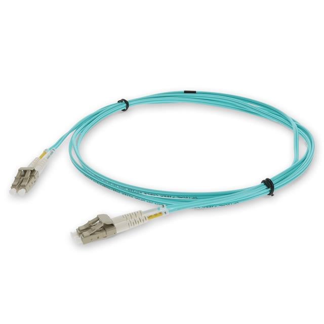 Amphenol ProLabs QK734A-C electronic component