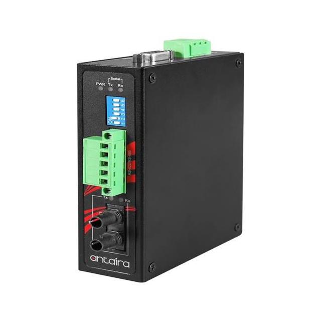 Antaira Technologies STF-401C-TS30-T electronic component