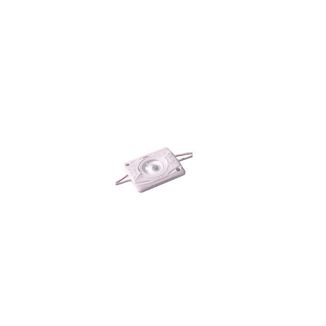 Edgelight LLC WLM-LED-ABS-12V-041036 electronic component