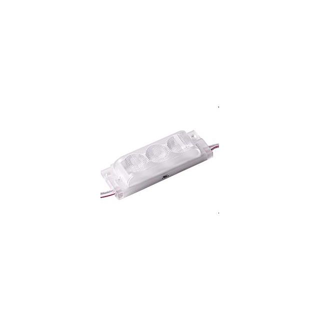 Edgelight LLC WLM-LED-ABS-24V-093032 electronic component