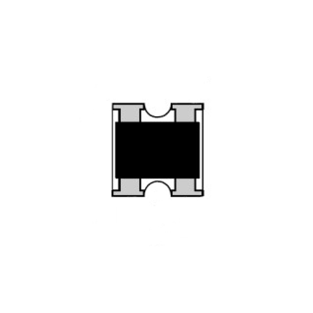 YAGEO AF124-FR-0749R9L electronic component