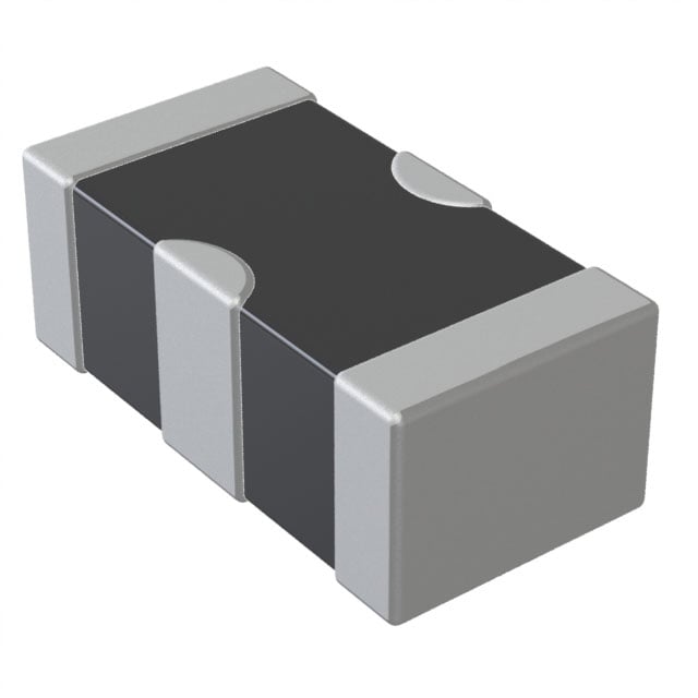 Murata Electronics NFM21PC105B1C3D electronic component