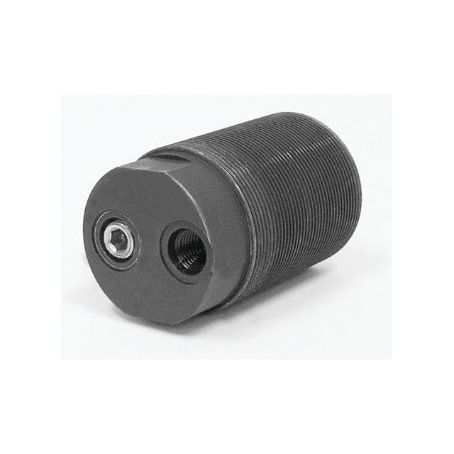 DE-STA-CO 010-211-004 electronic component