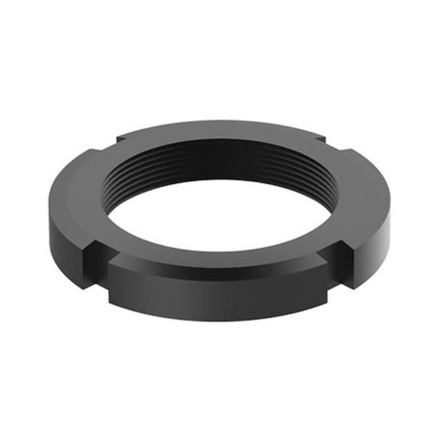DE-STA-CO 051-131-160 electronic component