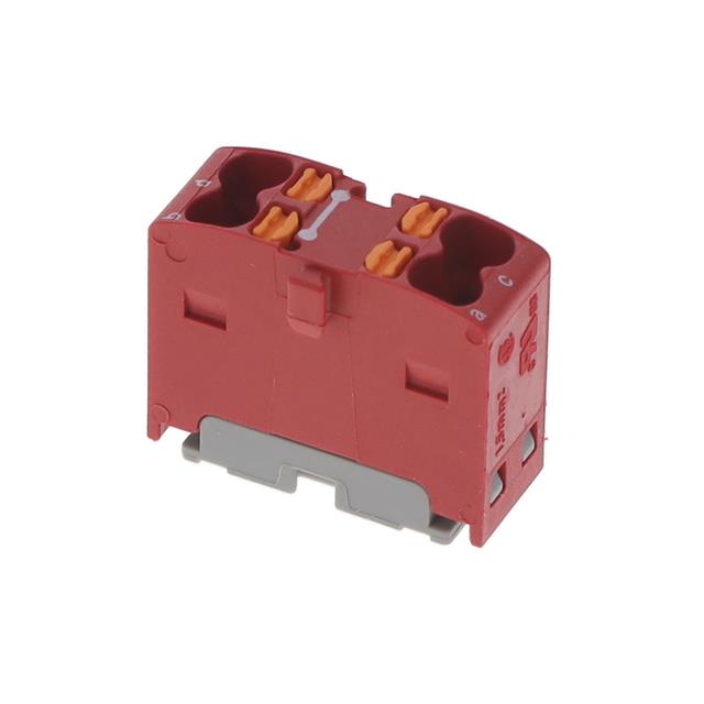 Phoenix Contact 1046611 electronic component