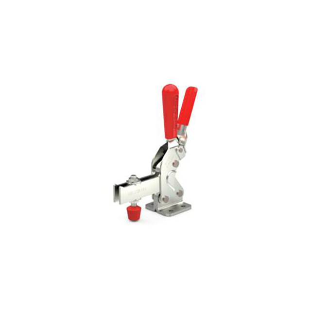 DE-STA-CO 2010-UR electronic component