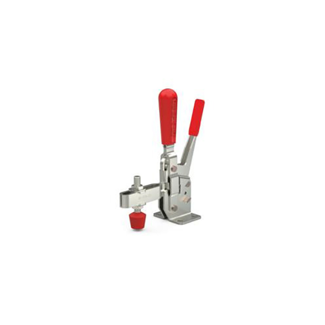 DE-STA-CO 210-UR electronic component