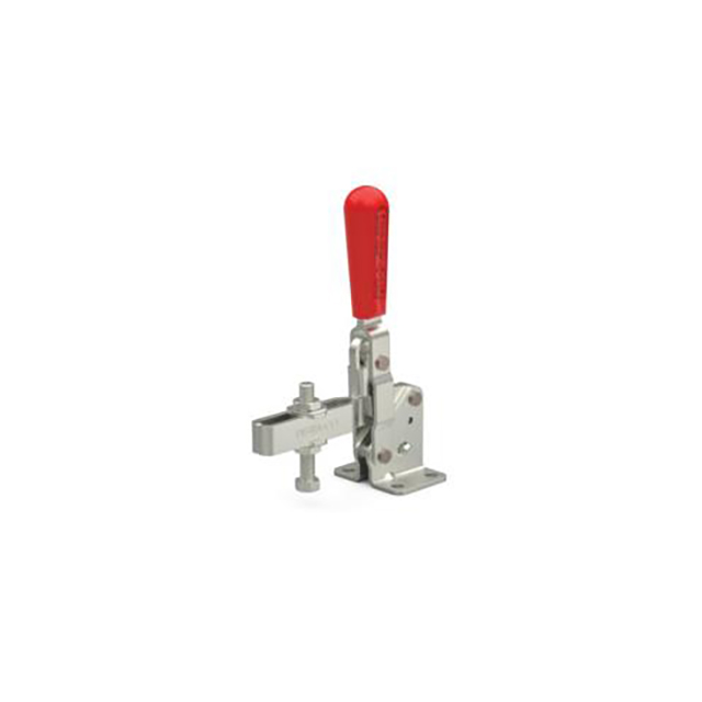 DE-STA-CO 210-USS electronic component