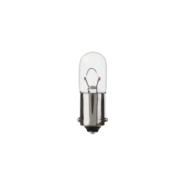 CEC Industries 238-I electronic component