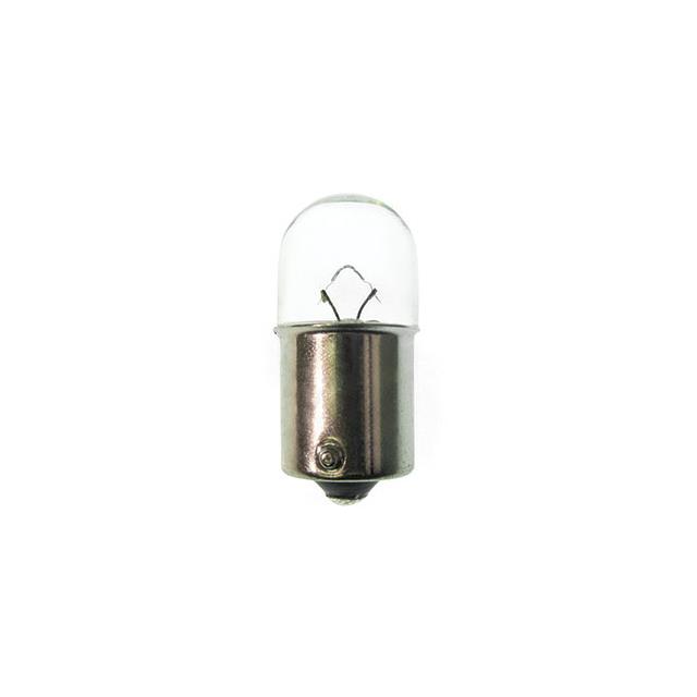 CEC Industries 5008 electronic component