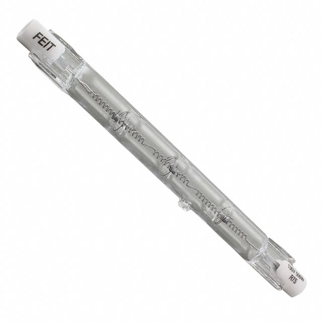 Judco Manufacturing Inc. 59-1469-00 electronic component