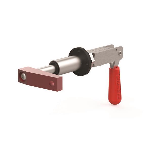 DE-STA-CO 6004-SWL electronic component