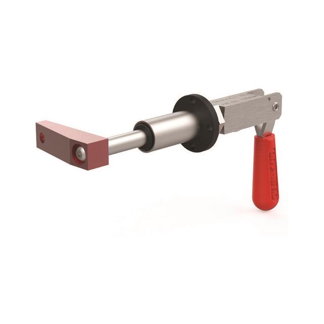 DE-STA-CO 6004-SWR electronic component