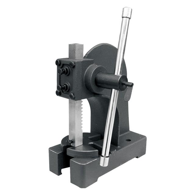 H&H Industrial Products, Inc. 8600-1031 electronic component