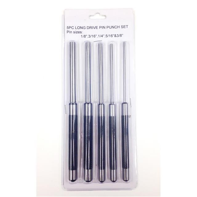 H&H Industrial Products, Inc. 8600-4103 electronic component