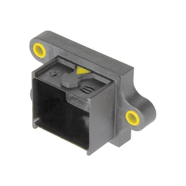 HARTING 09515210001 electronic component
