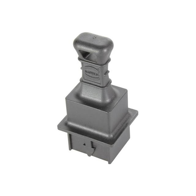 HARTING 09518000002 electronic component