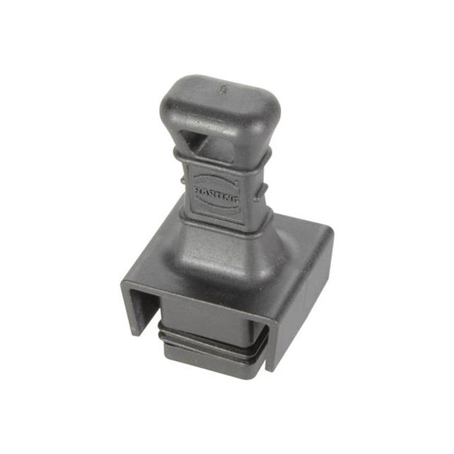 HARTING 09518000003 electronic component