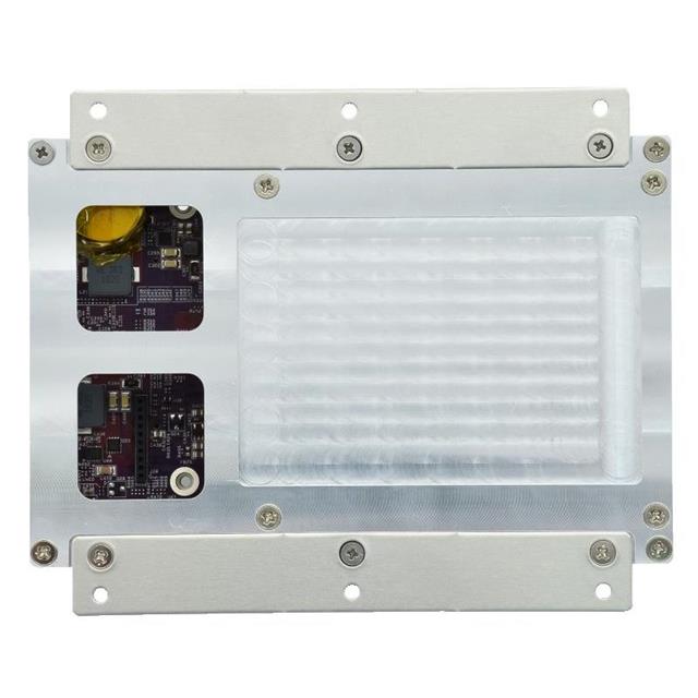 Diamond Systems ACC-HSSTV-01 electronic component