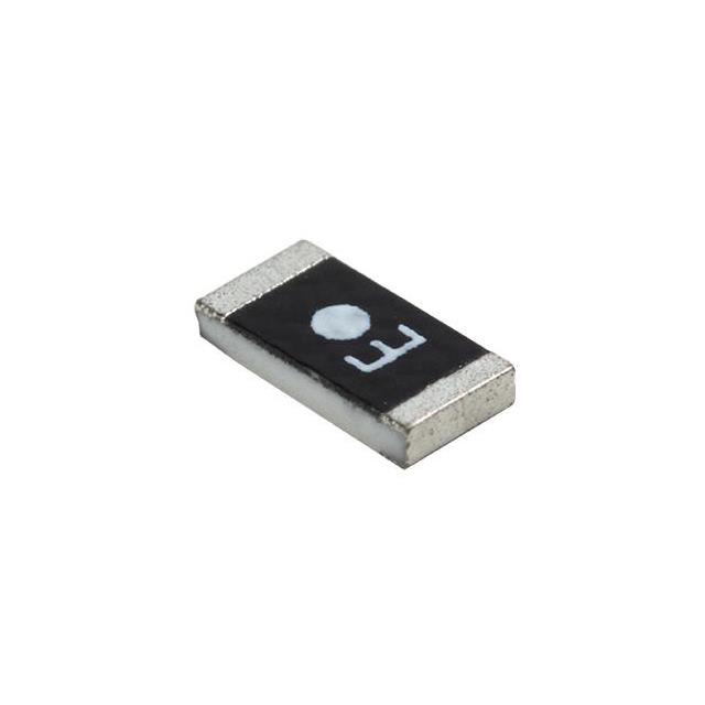 Pulse Electronics ANT3216A063R2455A electronic component