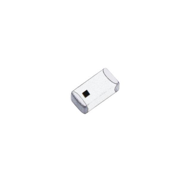 Pulse Electronics ANT3216LL00R6580A electronic component