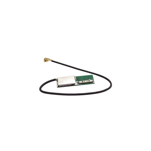 Pulse Electronics ANT8010JLC1B1516A electronic component