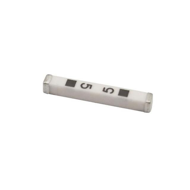 Pulse Electronics ANT8010LL05R1575A electronic component