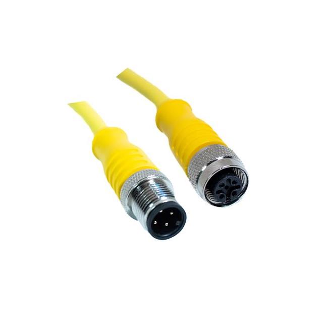 Mueller Electric Co C4AC02M010 electronic component