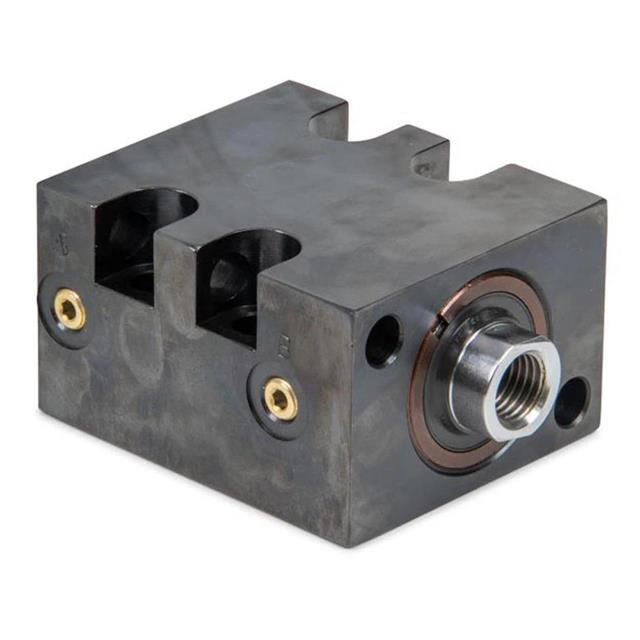 ENERPAC PRODUCTION AUTOMATION CDB40502 electronic component