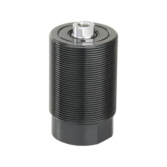 ENERPAC PRODUCTION AUTOMATION CDT18251 electronic component