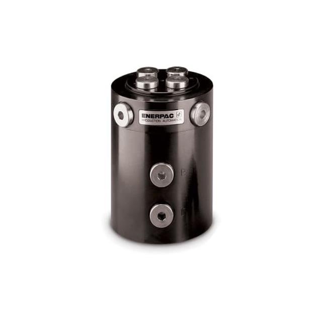 ENERPAC PRODUCTION AUTOMATION CSB-40252 electronic component