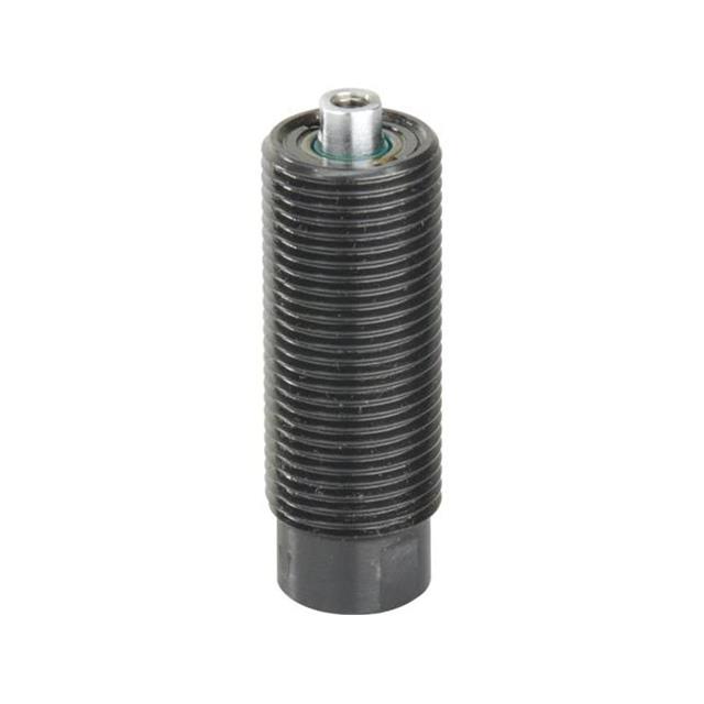 ENERPAC PRODUCTION AUTOMATION CST-4191 electronic component
