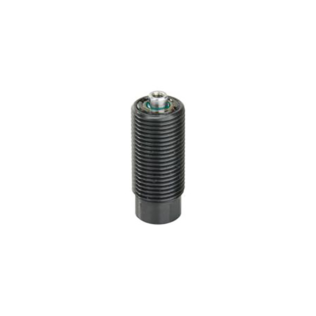 ENERPAC PRODUCTION AUTOMATION CST-471 electronic component